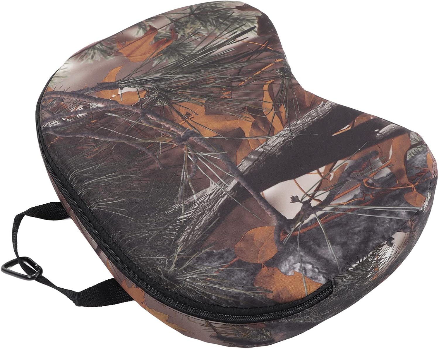 Waterproof Foam Padded Portable Seat Cushion S187560