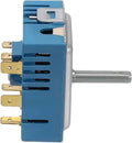 Range Surface Element Control Z106649