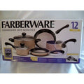 12-Piece Non-Stick Cookware Set M792397