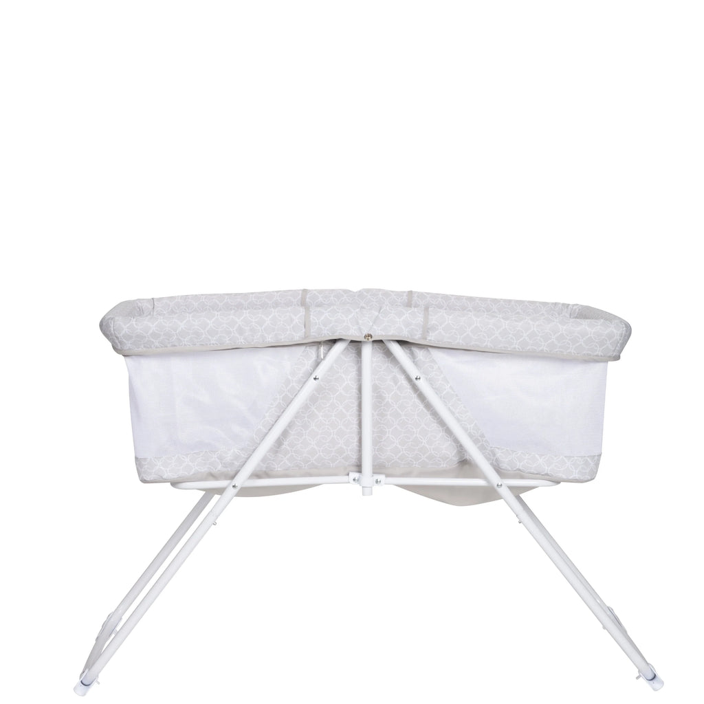 Travel Baby Bassinet B28847