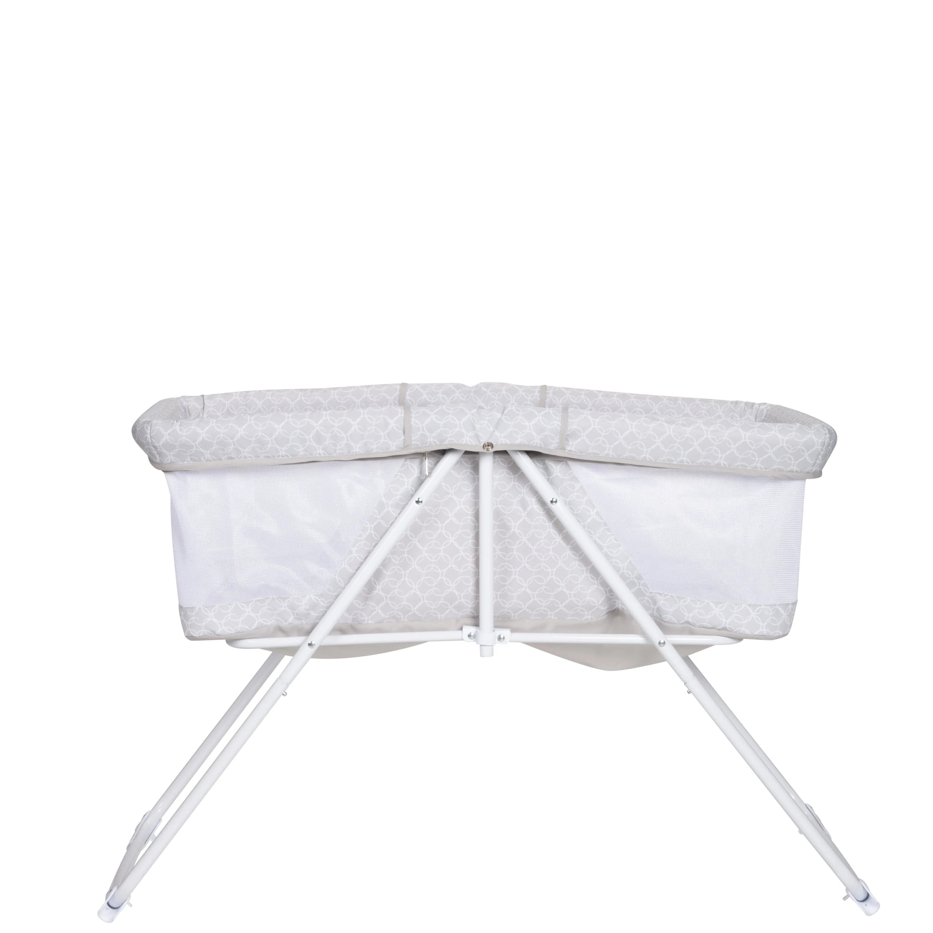 Travel Baby Bassinet B28847