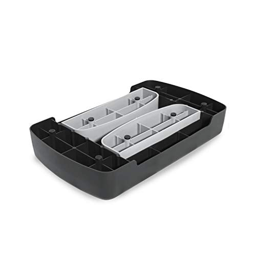Compact Aerobic Step Platform L664