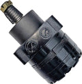 Wheel Motor K6845