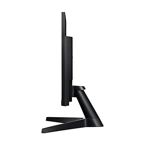 22" FHD 1080p 75Hz IPS Computer Monitor E21028