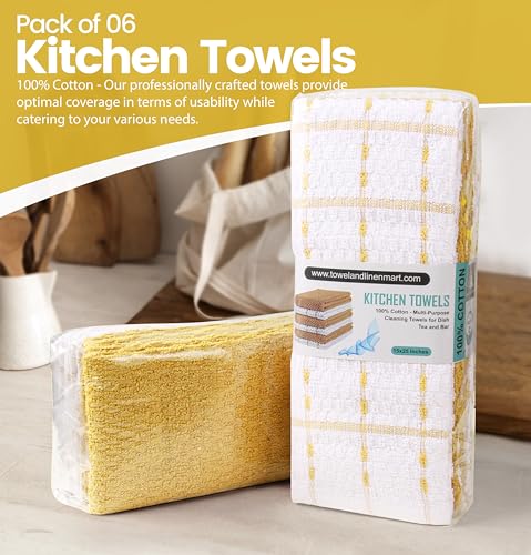 White Salon Towels, Pack of 12 (16 x 27 Inches) X699