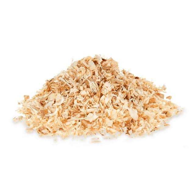 Aspen Wood Pet Bedding A898