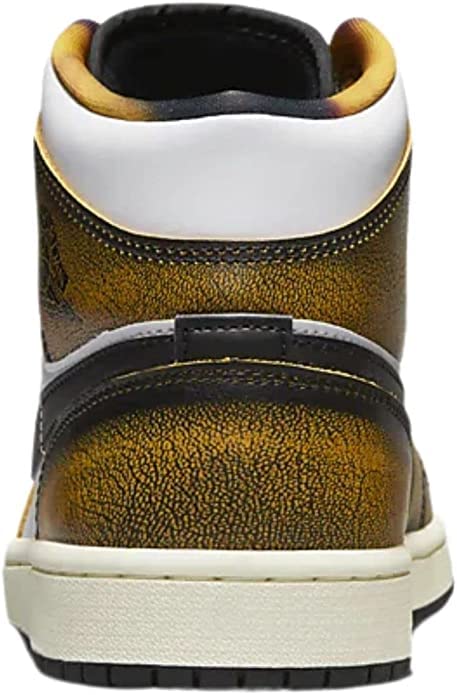 Men's Sneaker Track & Field Shoes K23064
