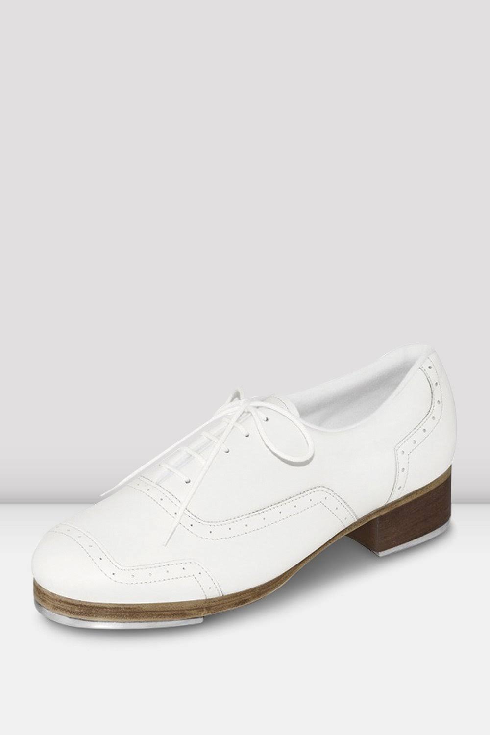 Tap Shoe D33982