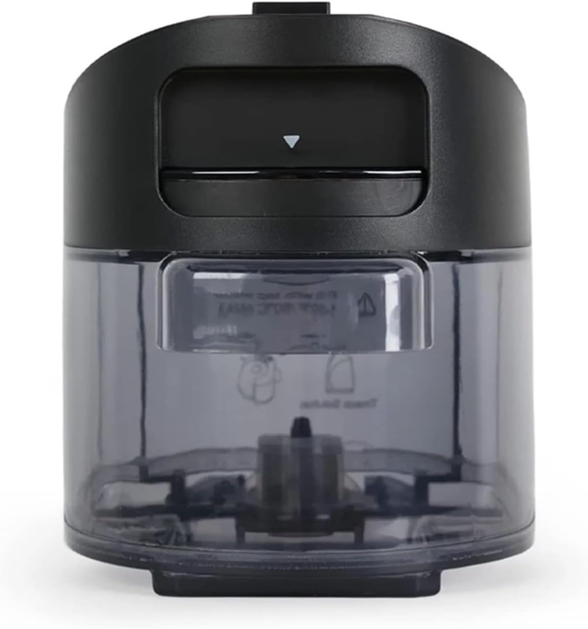 Replacement Clean Water Tank for Tineco Floor One S3 J431088