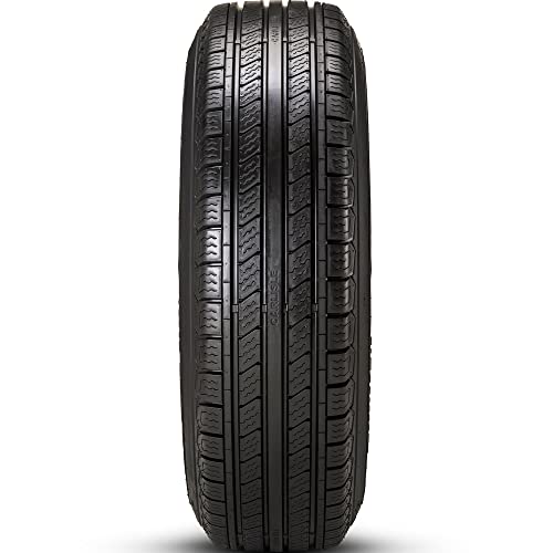 225/75R15 113M Radial Trailer Tire G30789