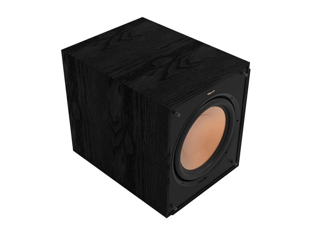 5.1.4 Dolby Atmos Cinema System I91978