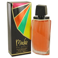 3.4 oz Eau De Toilette Spray E163511