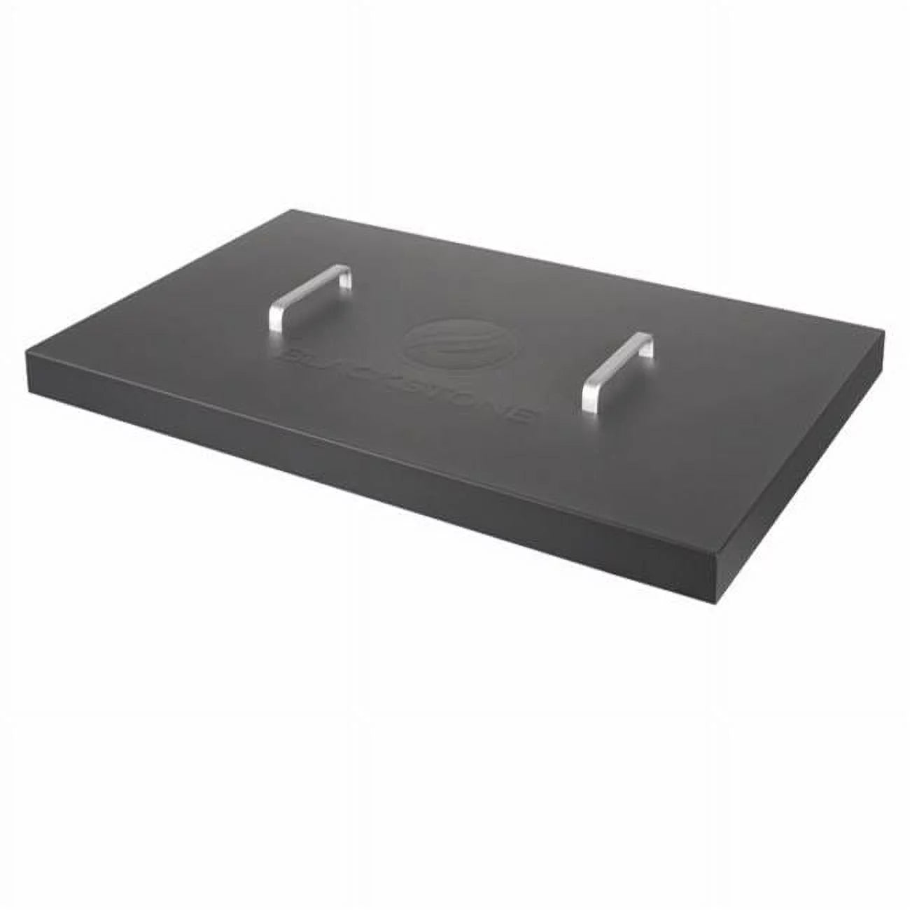 36 in. Griddle Hard Cover W919