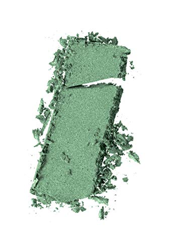 Eyeshadow, Linen, 0.08 oz. R78464