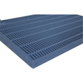 Clear-Free Under Gravel Aquarium Filter R1883