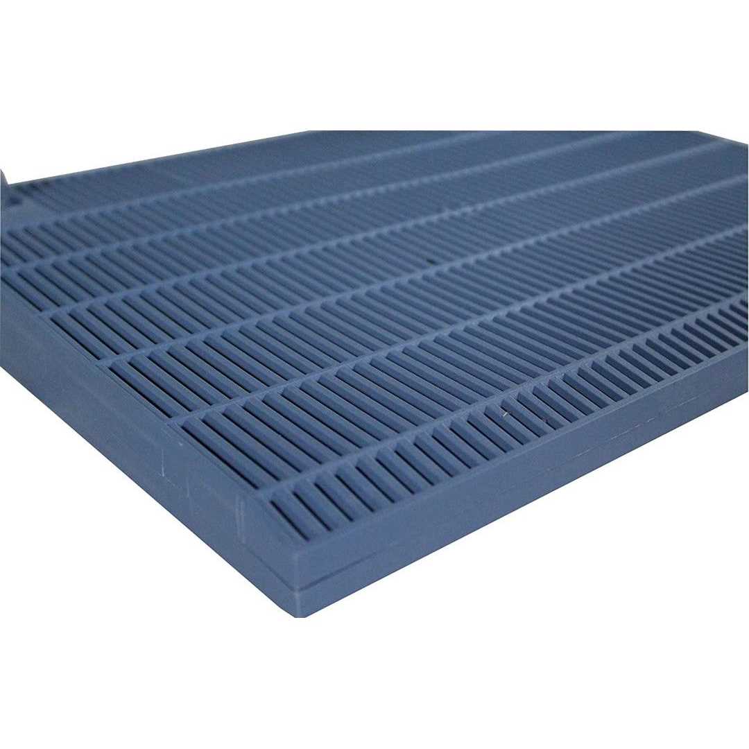 Clear-Free Under Gravel Aquarium Filter R1883