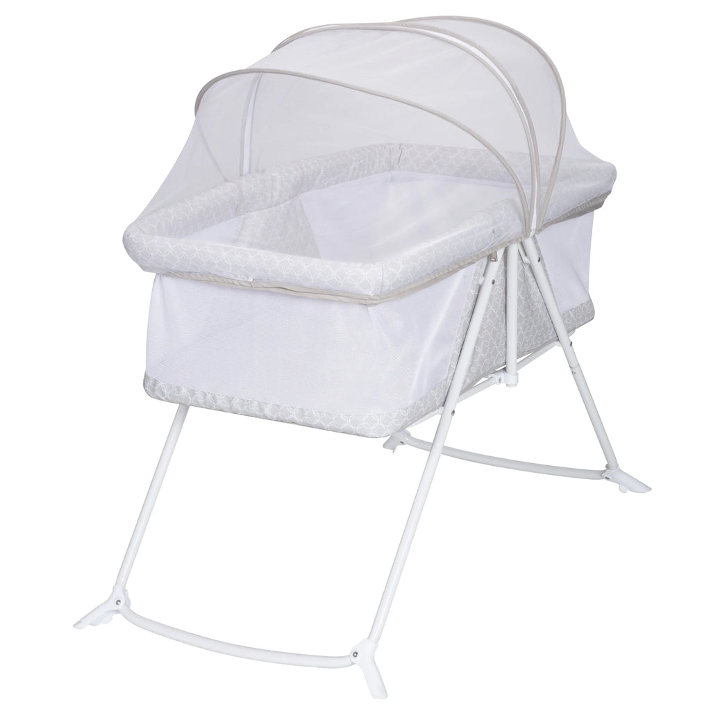 Travel Baby Bassinet B28847