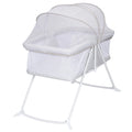 Travel Baby Bassinet B28847