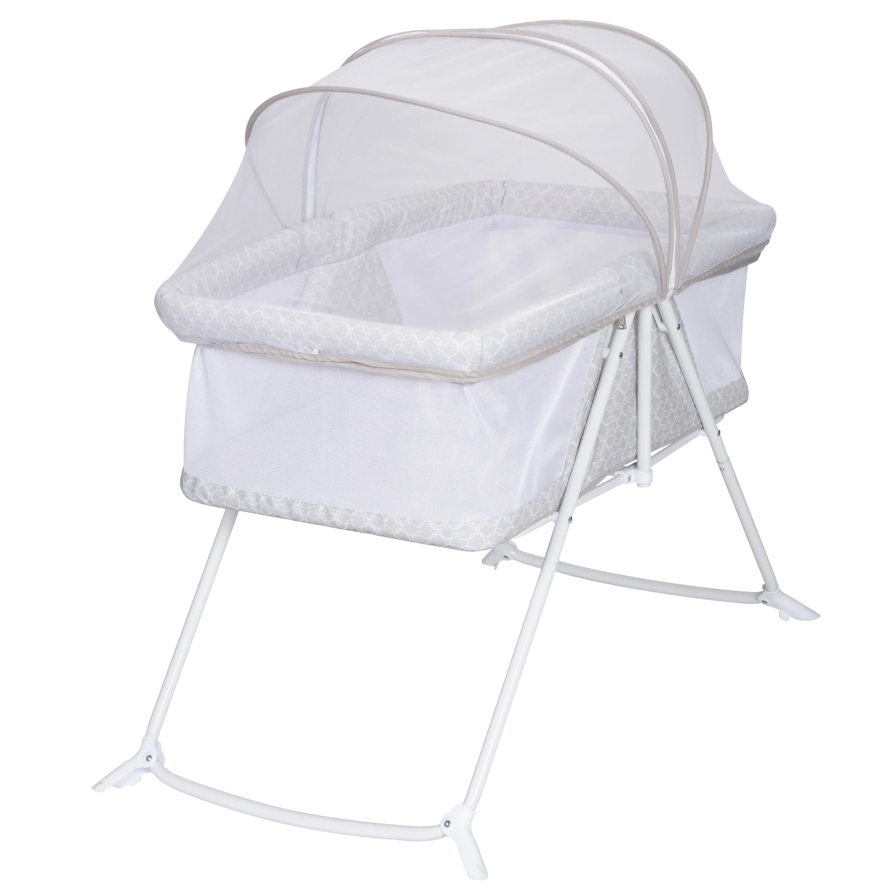 Travel Baby Bassinet B28847