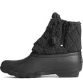 Winter Boot Q796