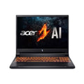 15.6" FHD IPS 144Hz Gaming Laptop, AMD Ryzen 5 7535HS, GeForce RTX 4050, 16GB DDR5, 512GB SSD, Obsidian Black, Windows 11 N710882