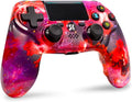 Wireless Controller for PS4 Pack of 2 H566251