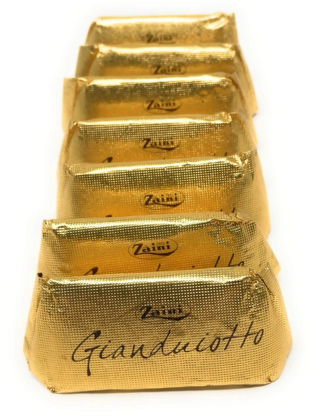Italian Fancy Chocolate Assortment (1.1 Lbs) S175