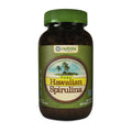 500 mg Spirulina Tablets, 400 Ct Q923