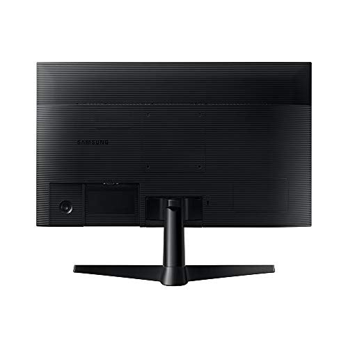 22" FHD 1080p 75Hz IPS Computer Monitor E21028