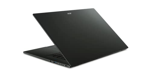 16" 4K OLED Laptop, AMD Ryzen 7 6800U, 16GB LPDDR5 RAM, 1TB NVMe SSD, Win 11 J291
