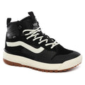 Ultrarange Exo Hi MTE 7.5 I602347