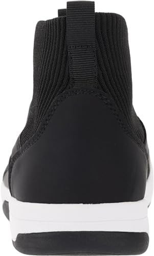 Women's Wide Toe Box Road Running Shoe Zero Drop R172