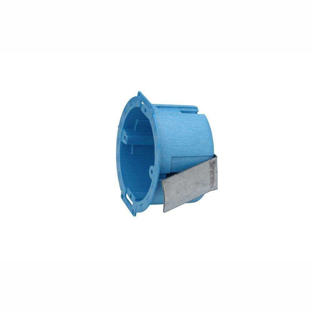 Ceiling Round Box A6918