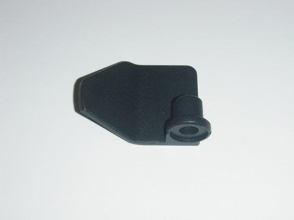 Paddle for Bread Maker Y7137