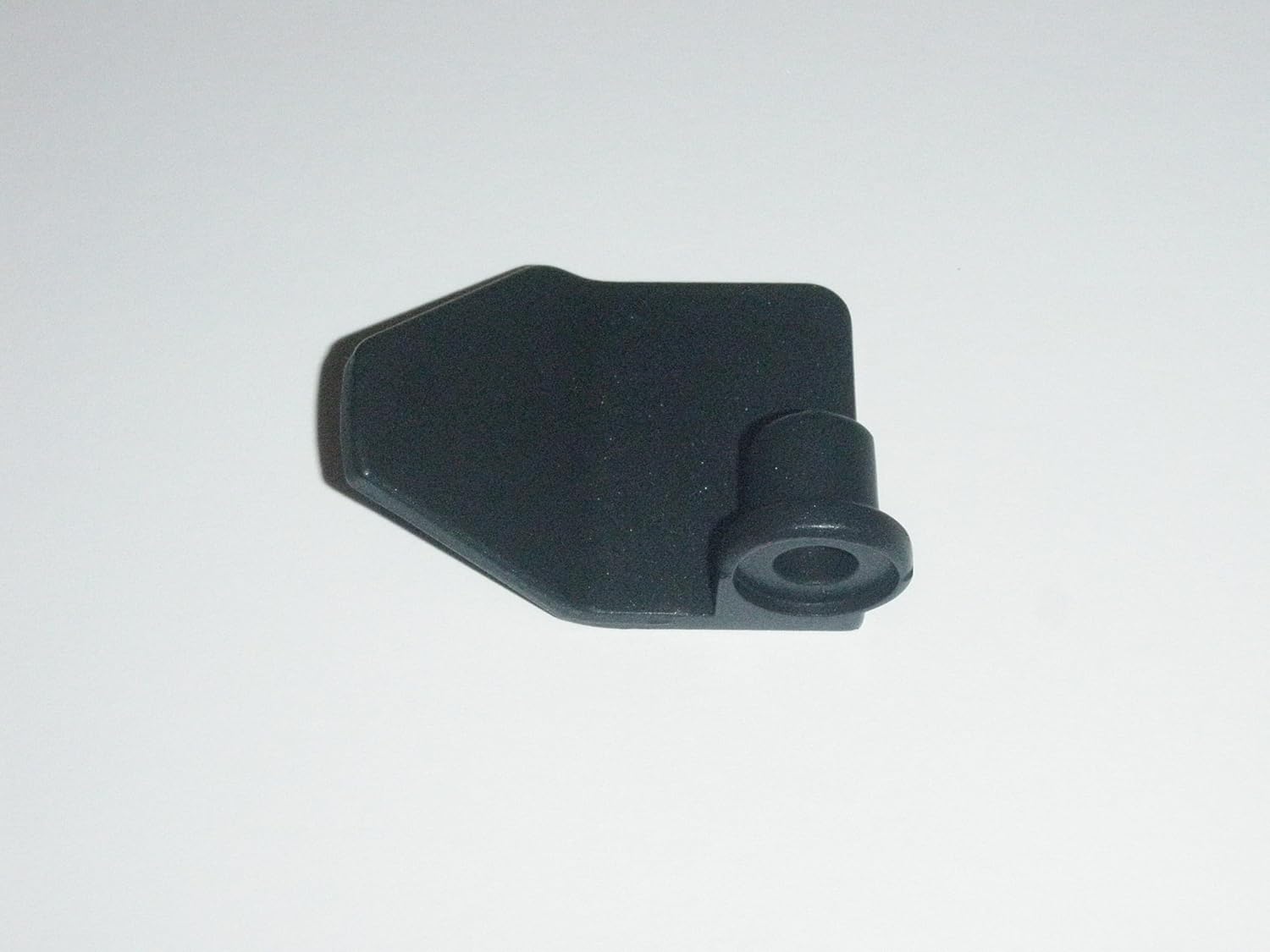 Paddle for Bread Maker Y7137