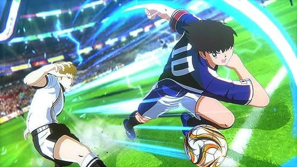 PS4 Game U3368