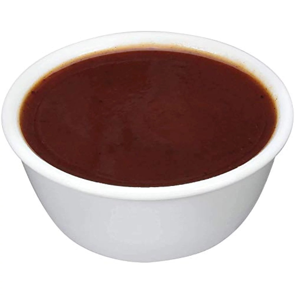 1 Gallon Steak Sauce J29702