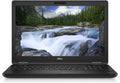 15.6in HD Screen Intel Quad Core i7-8650U 16GB DDR4 RAM 256GB SSD Windows 10 Professional Laptop O448463