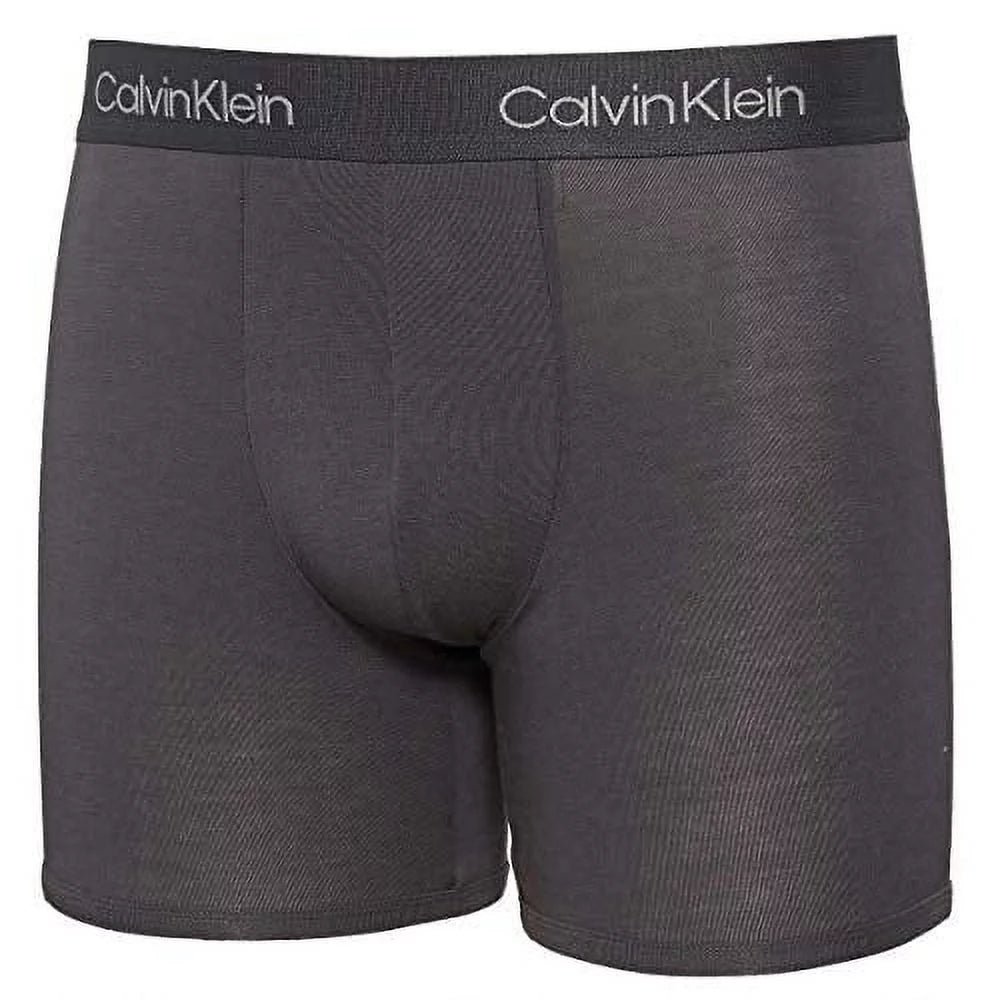 3 Pack Modal Boxer Briefs G142