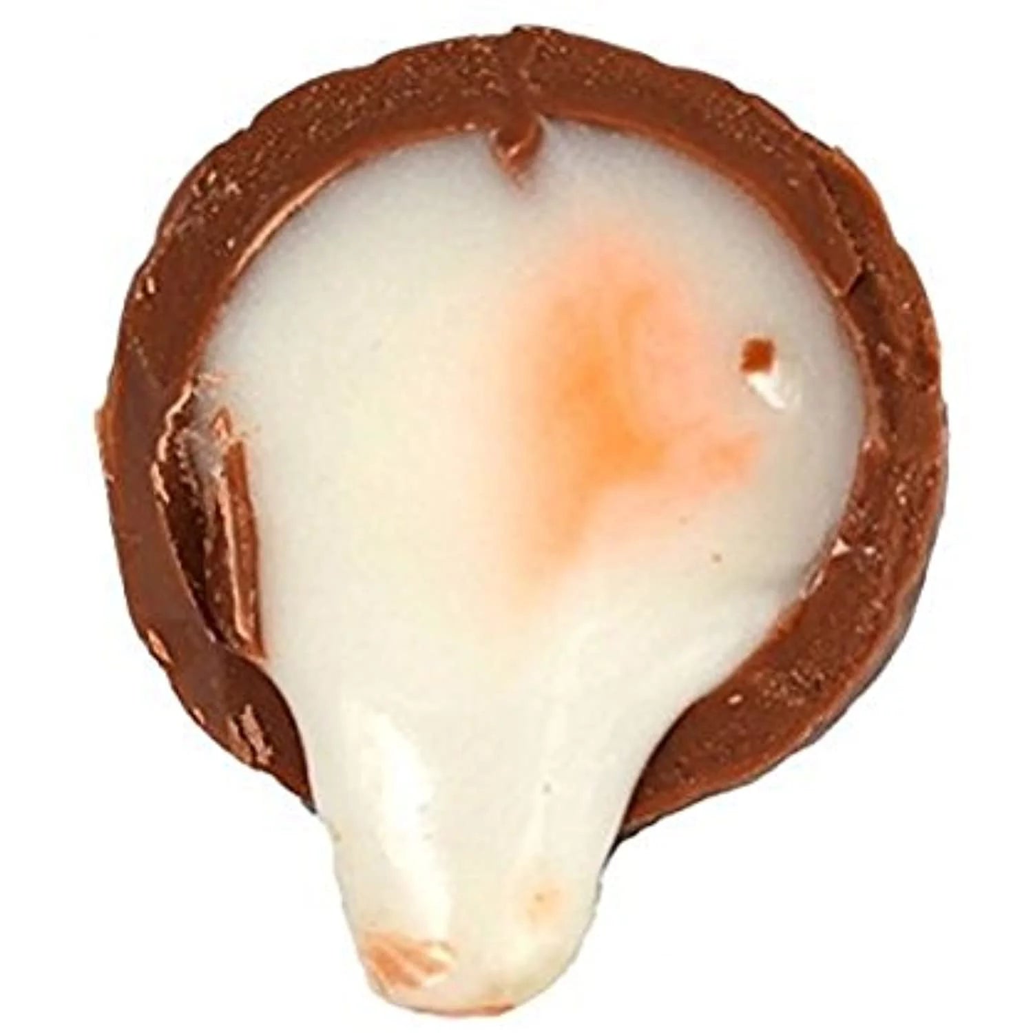Large Box Pack Of 48 Cadbury Creme Eggs V6928