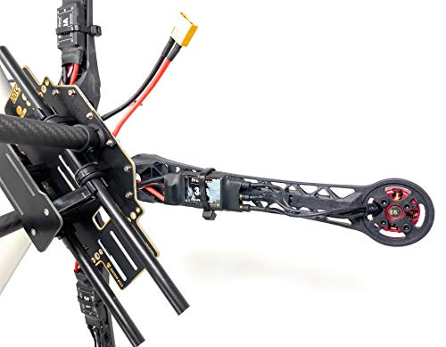 DIY UAS Drone Development Kit L875950