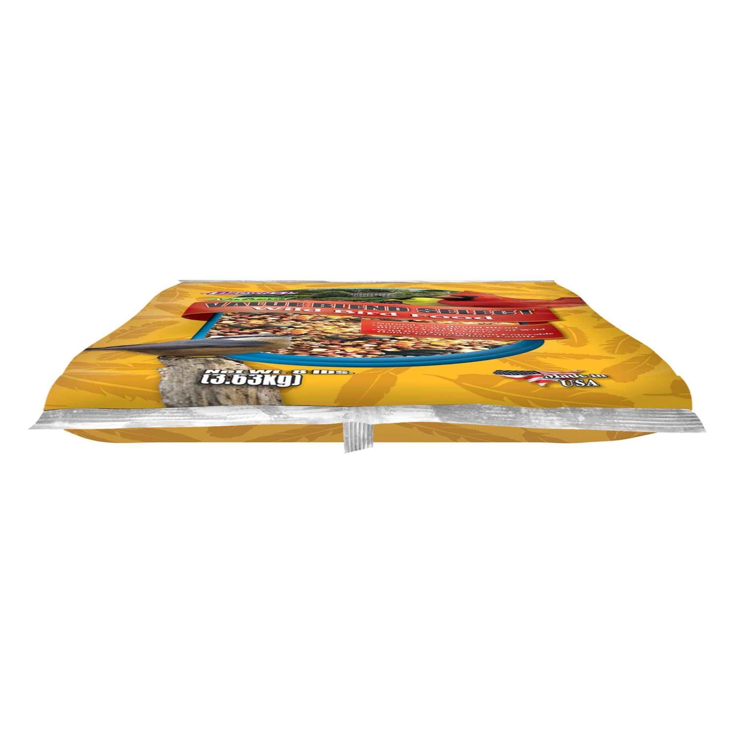 Wild Bird Food H92335