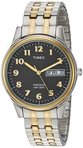 Men's Charles Street Watch K5558