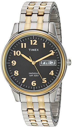 Men's Charles Street Watch K5558