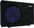45K BTU Electric Pool Heat Pump Z703720