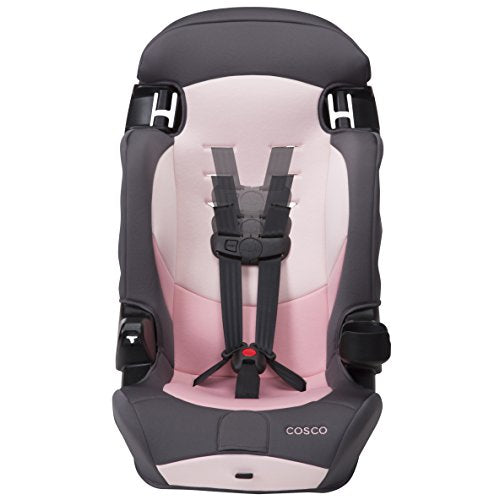 2-in-1 Booster Car Seat R23476