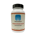 Homocysteine Blend 120ct A410197