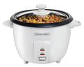 10 Cup Rice Cooker X980069