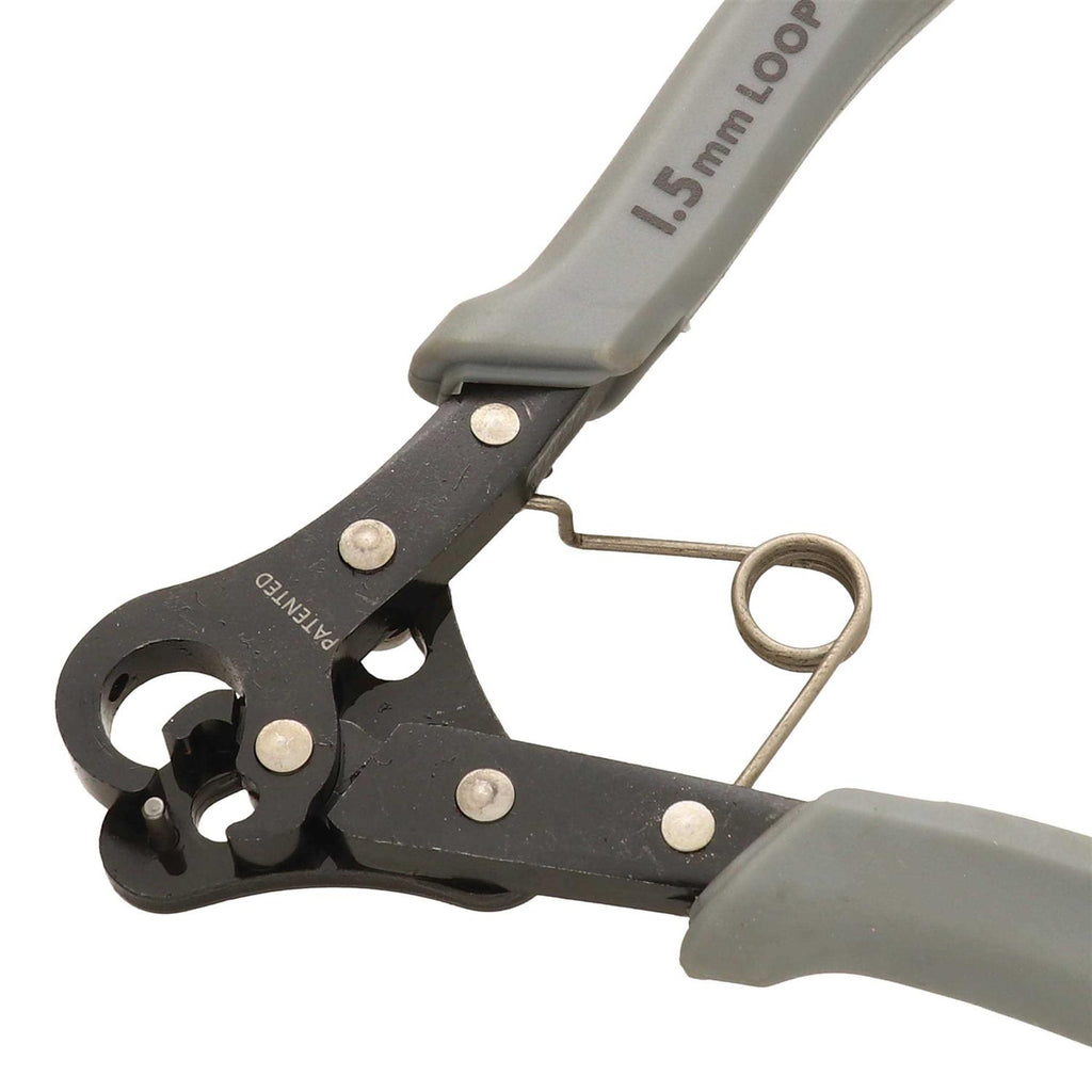 One Step Looper H12077