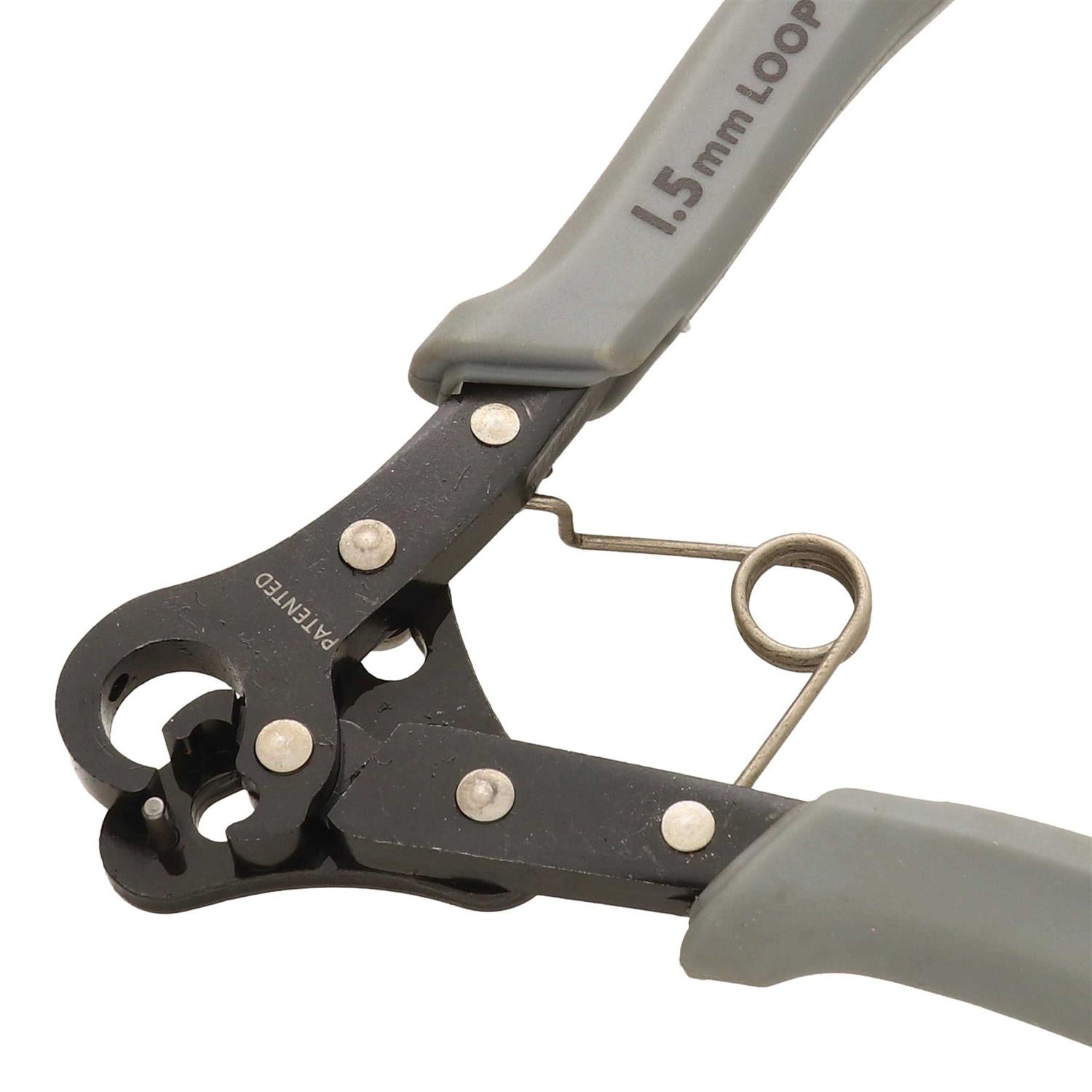 One Step Looper H12077